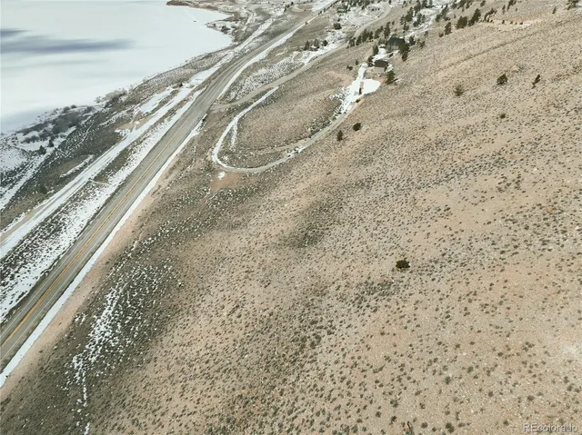 $499,000 | 1 B Tract 1 Twin Lakes, Twin Lakes, CO 81251