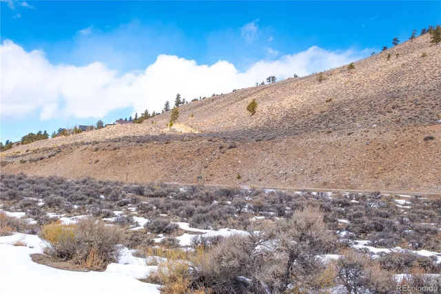 $499,000 | 1 B Tract 1 Twin Lakes, Twin Lakes, CO 81251