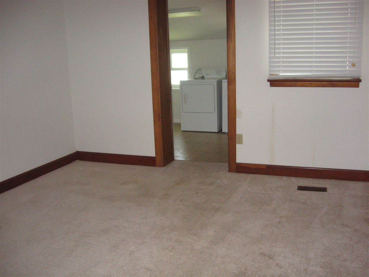 1992 Brogden Road Smithfield, NC 27577 - Photo 11 of 30 bedroom