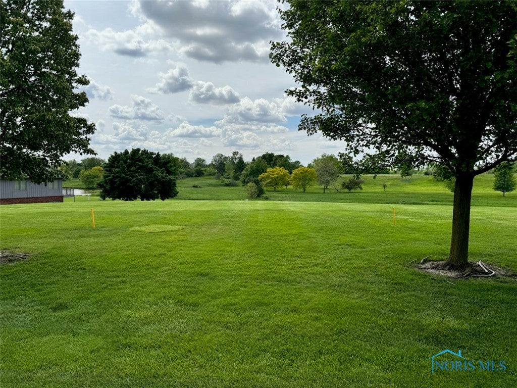 123 Country Club Road Bryan, OH 43506 - Photo 33 of 34 Gallery Image 33