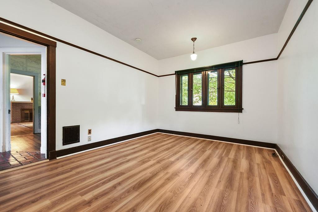 206 Woodside Road Pittsburgh, PA 15221 - Photo 22 of 36 Gallery Image 22
