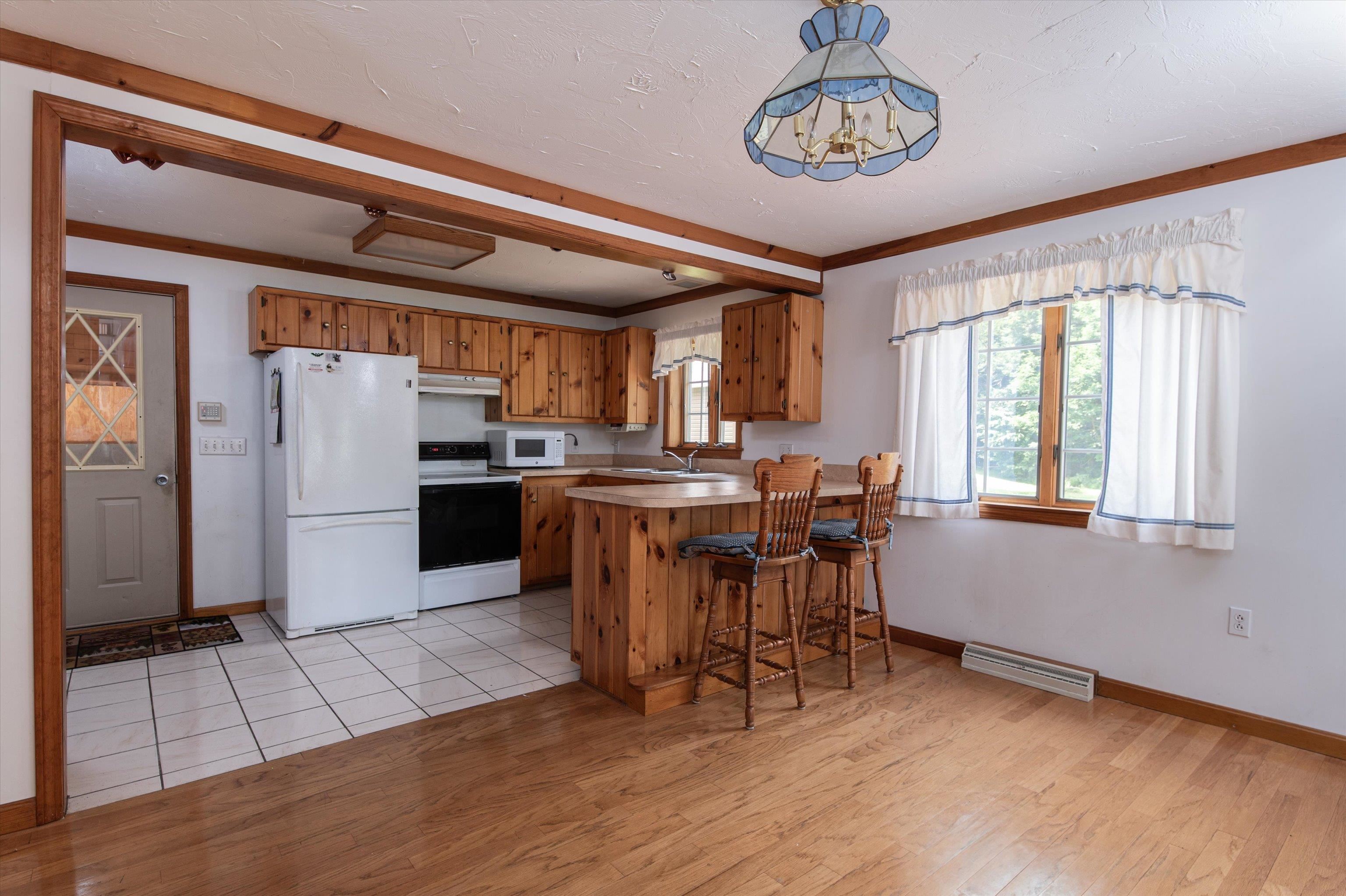 399 Laurel Lake Road Whitingham, VT 05342 - Photo 18 of 44