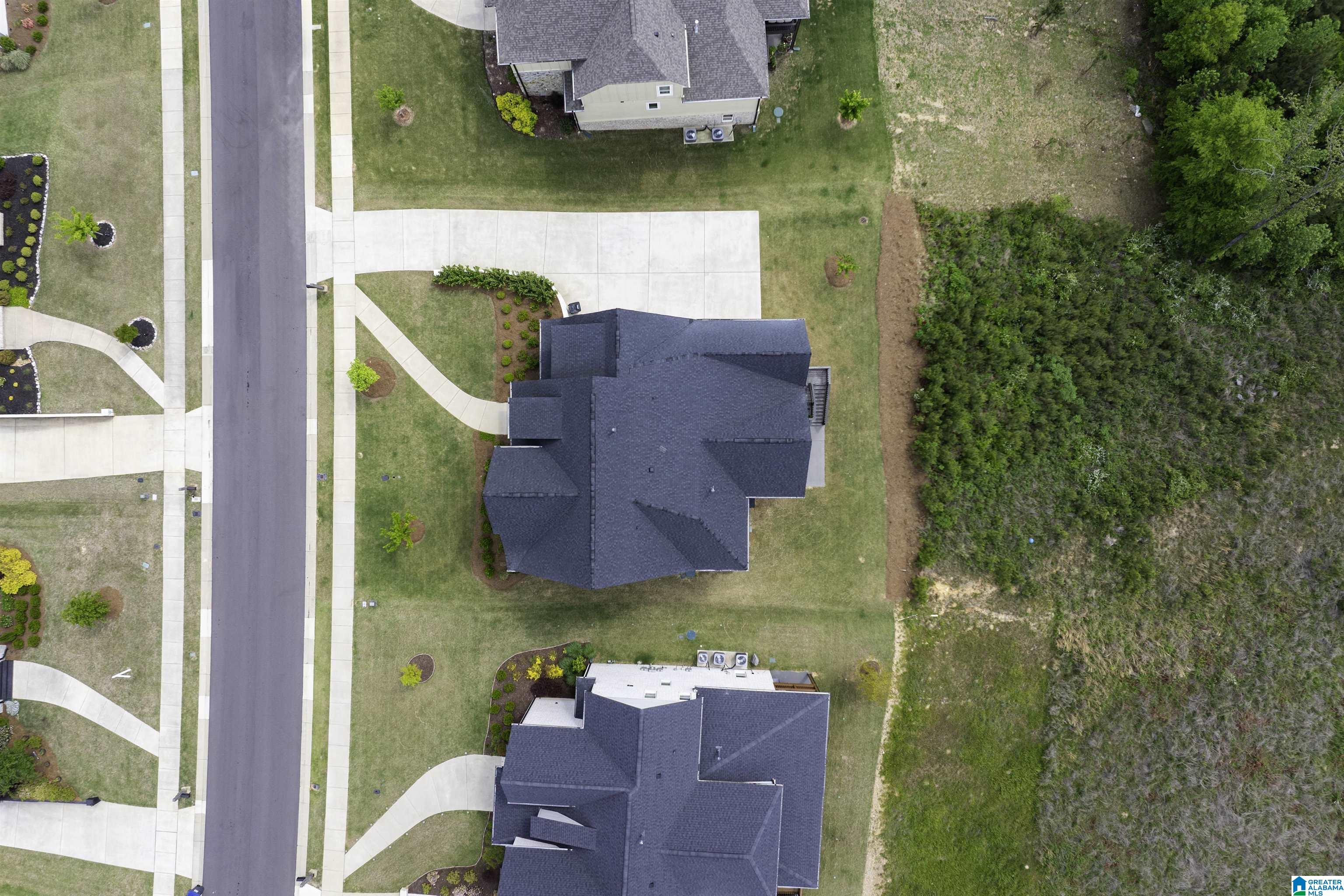1904 Blackridge Road Birmingham, AL 35244 - Photo 57 of 86