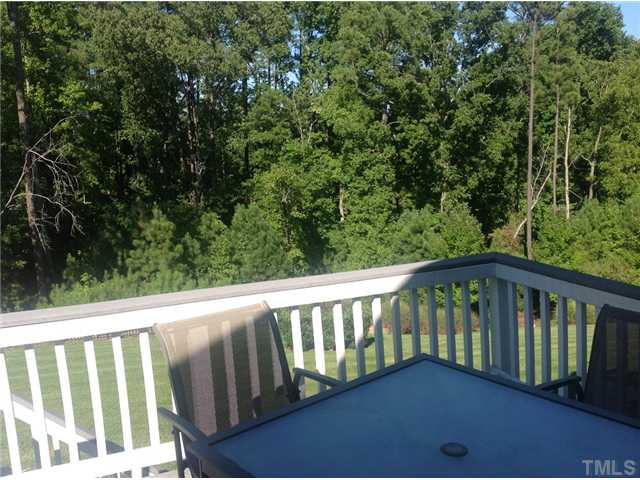 11531 Auldbury Way Raleigh, NC 27617 - Photo 16 of 24 Photo 16
