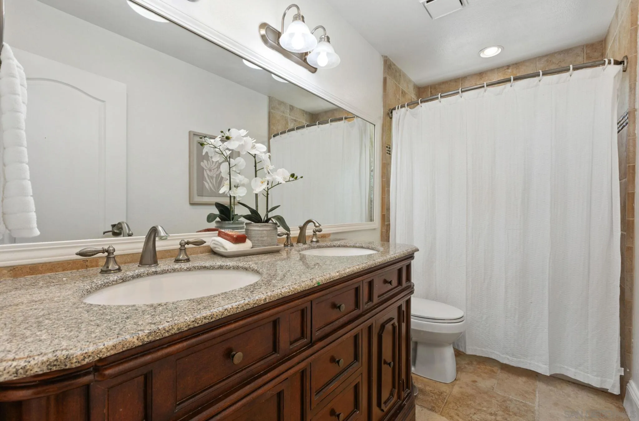 3216 Lower Ridge Road San Diego, CA 92130 - Photo 38 of 42