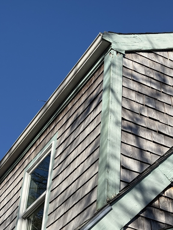 367 Front Street Marion, MA 02738 - Photo 6 of 38