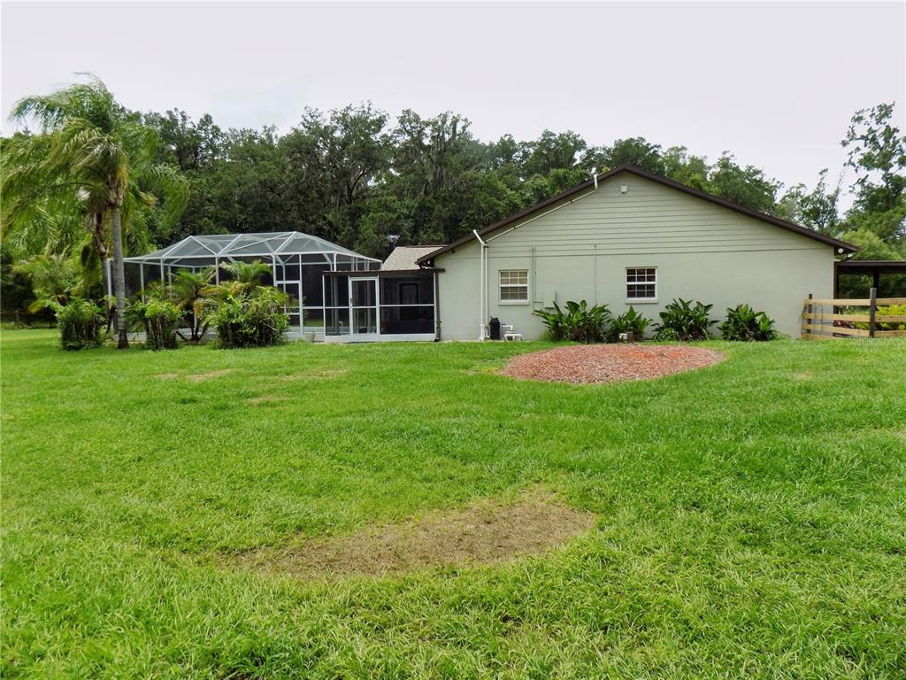 3374 Cooper Road Plant City, FL 33565 - Photo 32 of 39