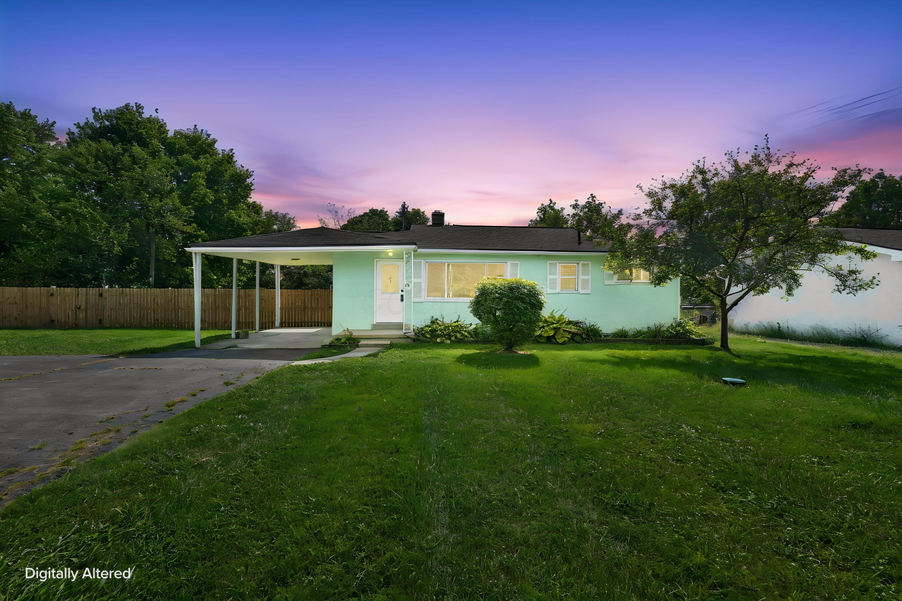 3399 Clime Road Columbus, OH 43223 - Photo 1 of 30 1-print-3399-clime-rd