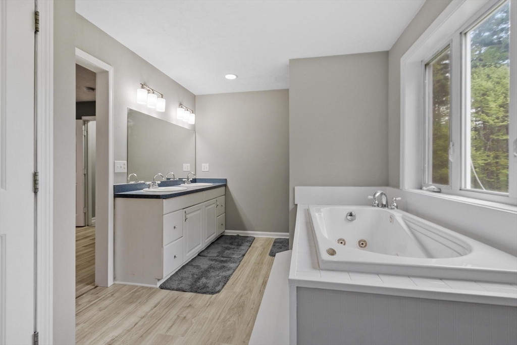 731 Foster Road Ashby, MA 01431 - Photo 32 of 42