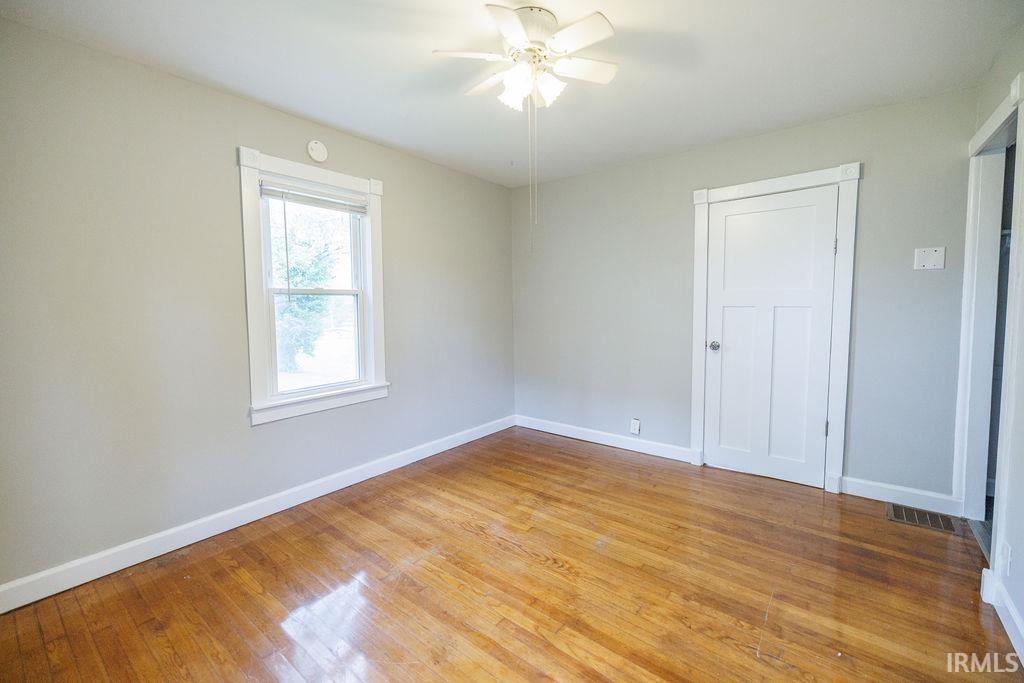 1176 West Popcorn Road Bloomington, IN 47403 - Photo 29 of 36 Gallery Image 29