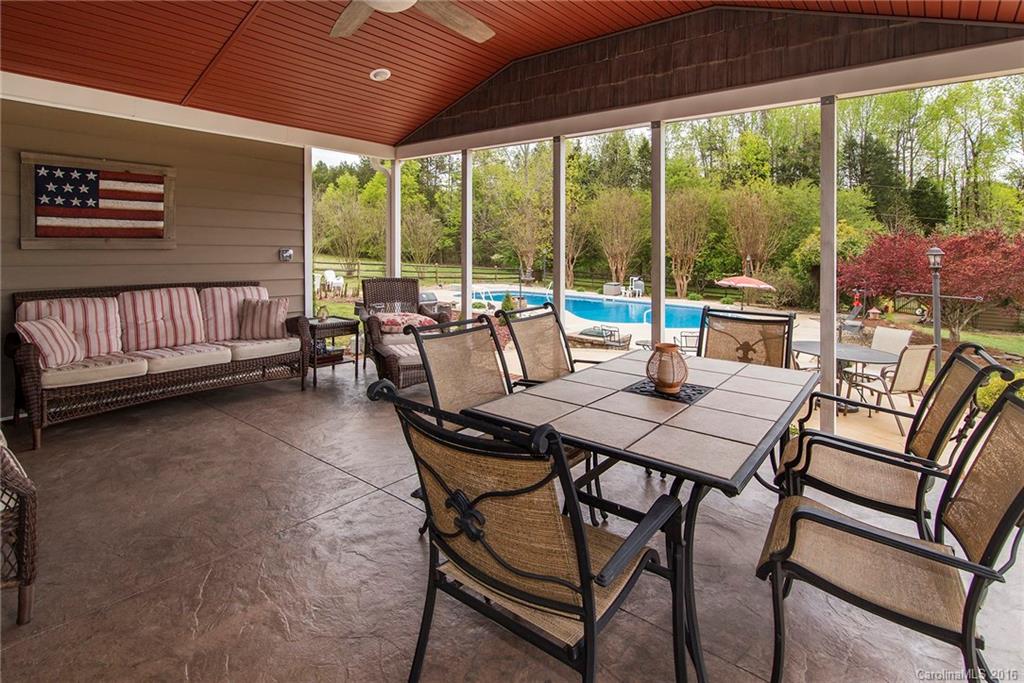 5084 Ruff Road Concord, NC 28025 - Photo 1 of 24