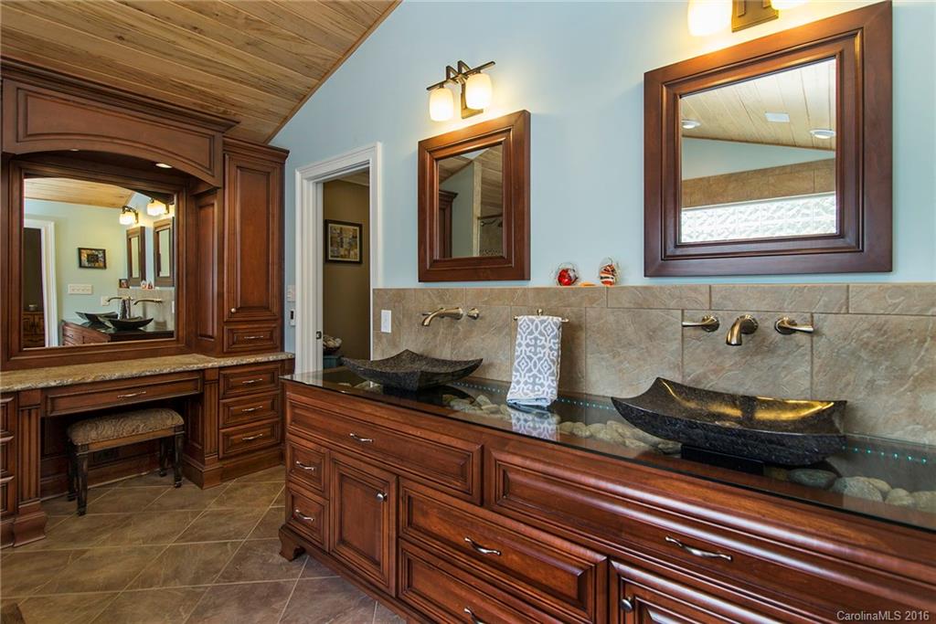 5084 Ruff Road Concord, NC 28025 - Photo 14 of 24