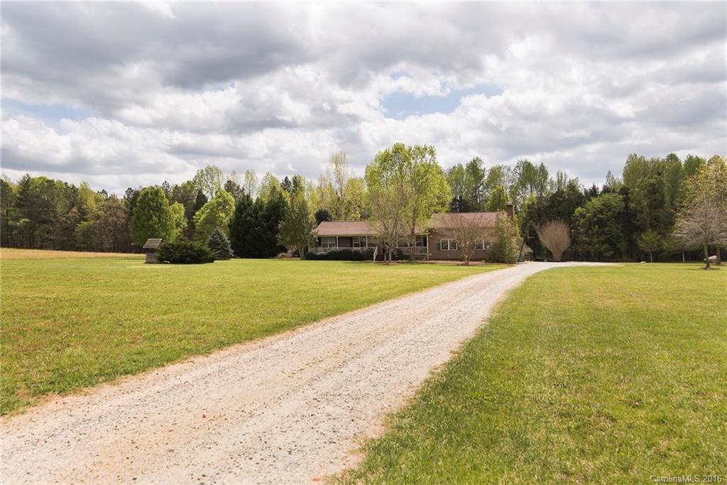 5084 Ruff Road Concord, NC 28025 - Photo 3 of 24