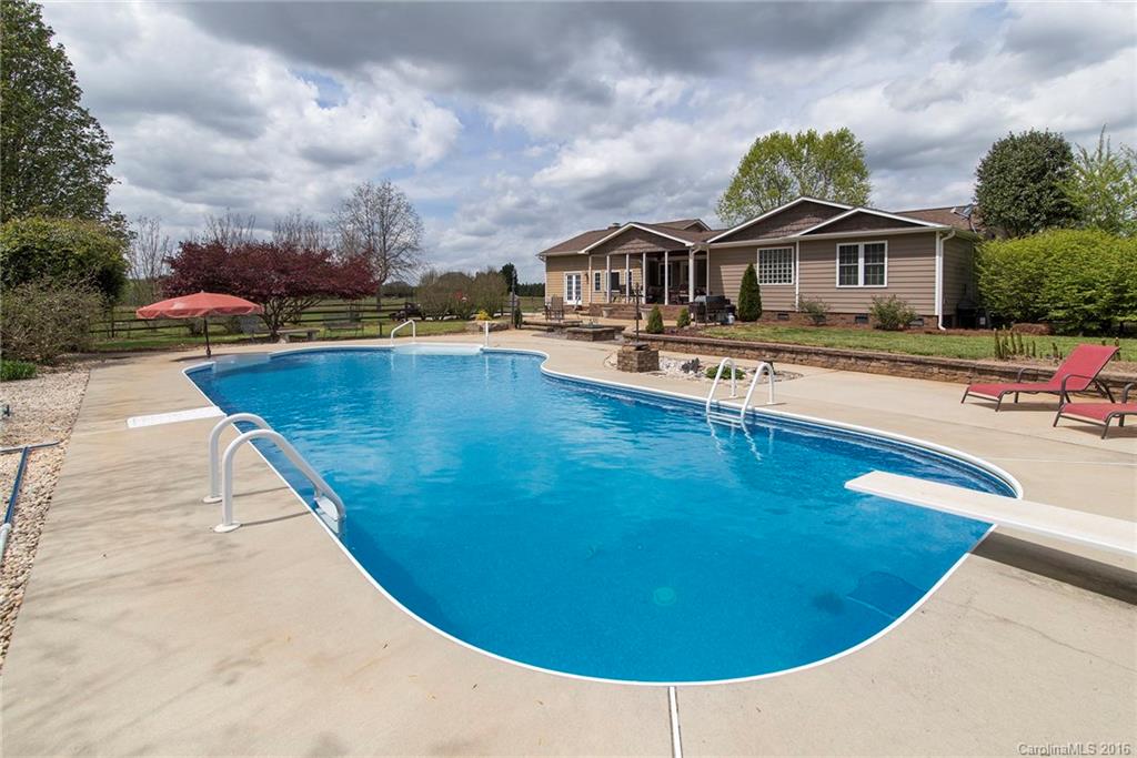 5084 Ruff Road Concord, NC 28025 - Photo 22 of 24