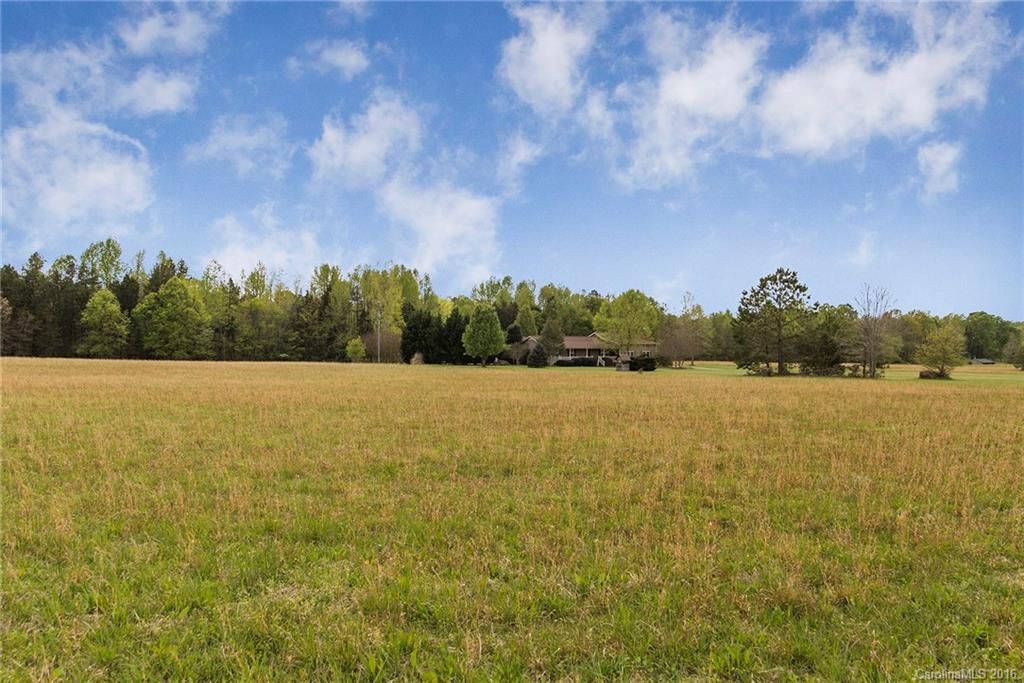 5084 Ruff Road Concord, NC 28025 - Photo 23 of 24