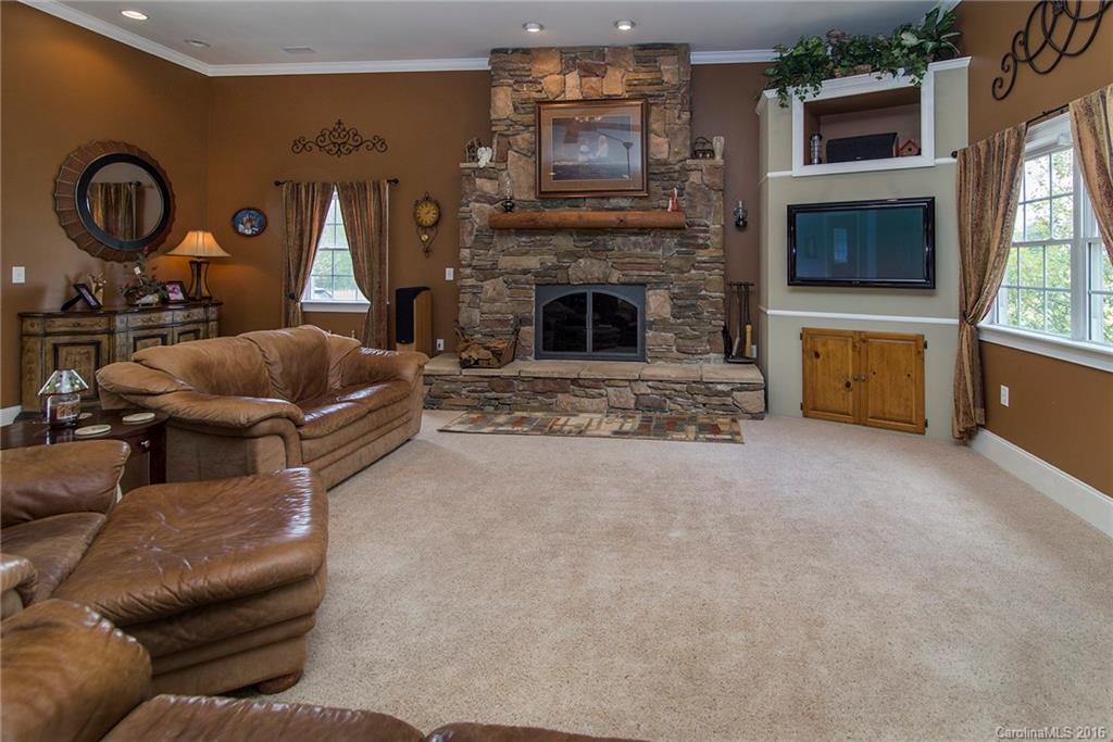 5084 Ruff Road Concord, NC 28025 - Photo 5 of 24