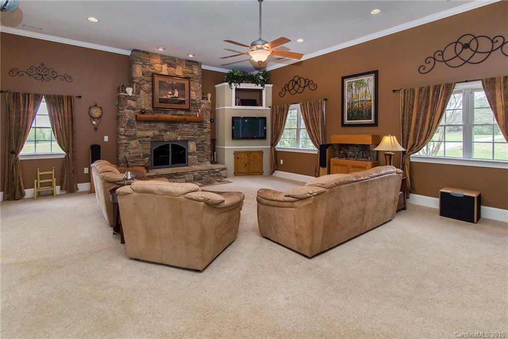 5084 Ruff Road Concord, NC 28025 - Photo 6 of 24