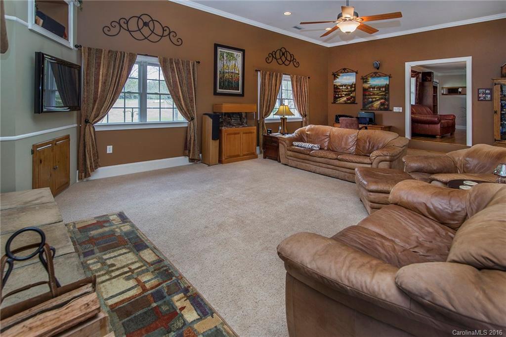 5084 Ruff Road Concord, NC 28025 - Photo 7 of 24