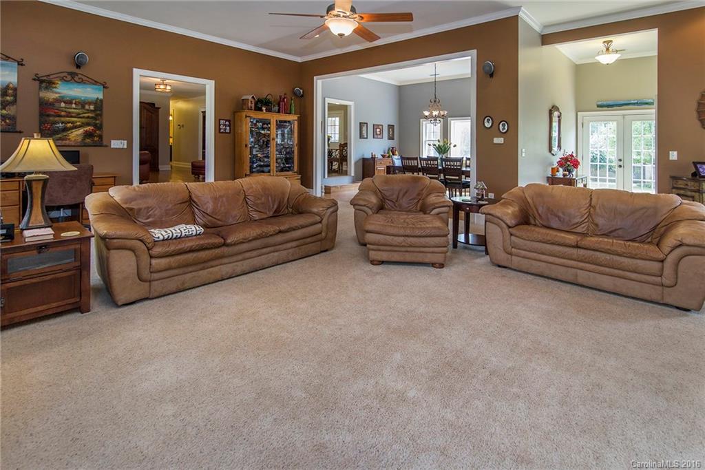 5084 Ruff Road Concord, NC 28025 - Photo 8 of 24