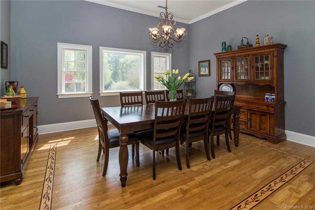 5084 Ruff Road Concord, NC 28025 - Photo 9 of 24