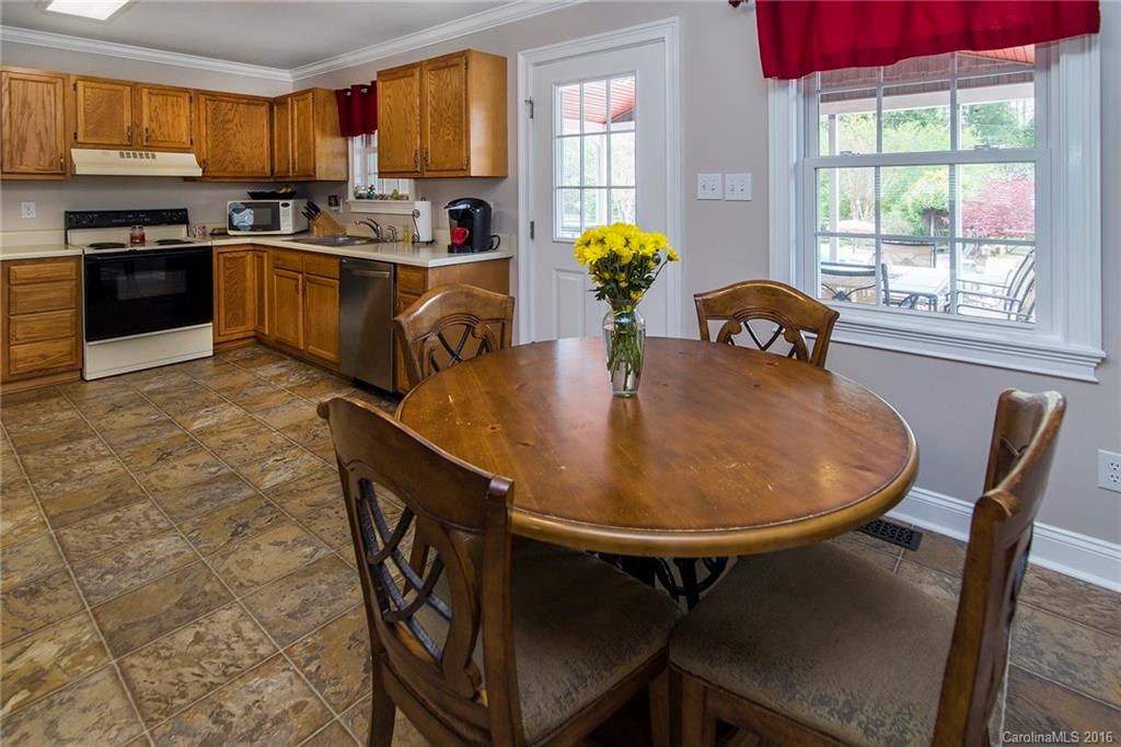 5084 Ruff Road Concord, NC 28025 - Photo 10 of 24