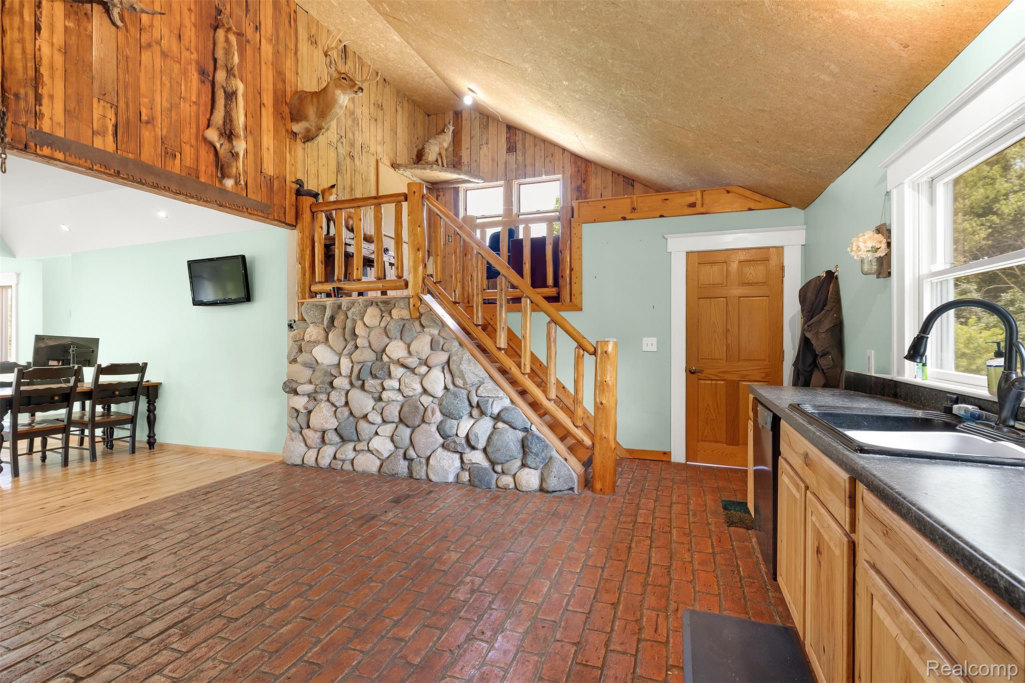 27901 Brandes Road Flat Rock, MI 48134 - Photo 15 of 38 XA9A2132 Output .jpg