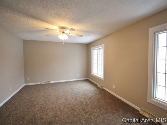 445 Armor Road Springfield, IL 62704 - Photo 2 of 14
