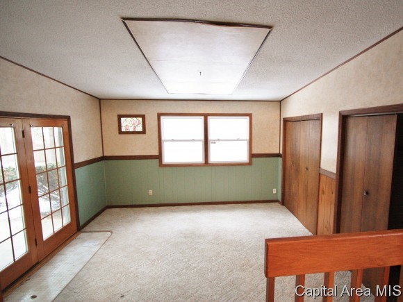 445 Armor Road Springfield, IL 62704 - Photo 5 of 14