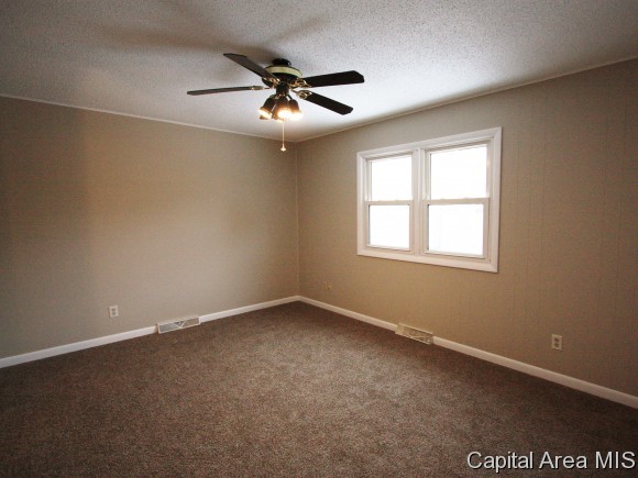 445 Armor Road Springfield, IL 62704 - Photo 6 of 14