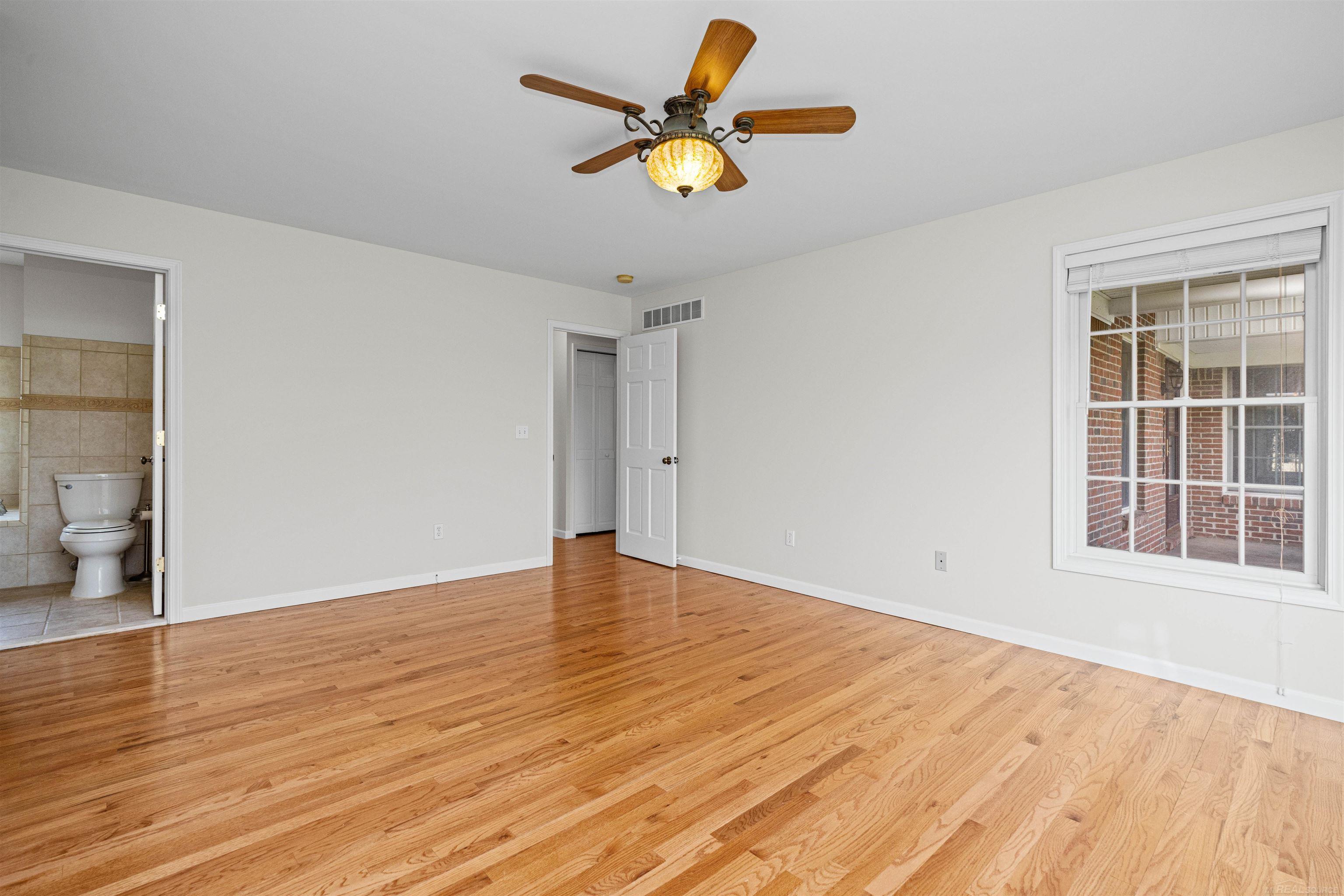 13148 Hunt Road Memphis, MI 48041 - Photo 30 of 71