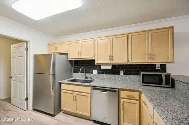 $564,000 | 2784 West 5th Street, Unit B, Fernandina Beach, FL 32034