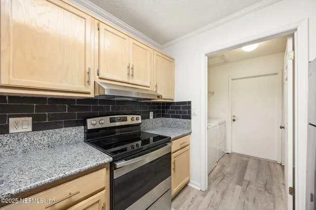 $564,000 | 2784 West 5th Street, Unit B, Fernandina Beach, FL 32034