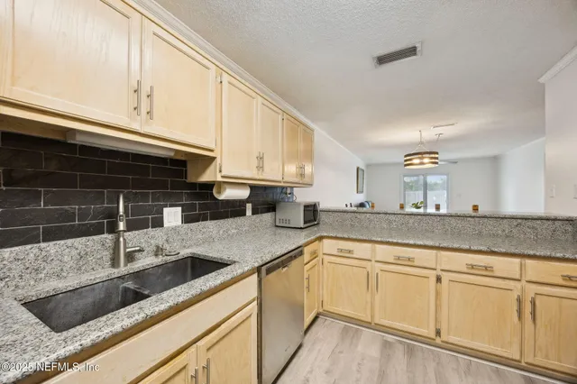 $564,000 | 2784 West 5th Street, Unit B, Fernandina Beach, FL 32034