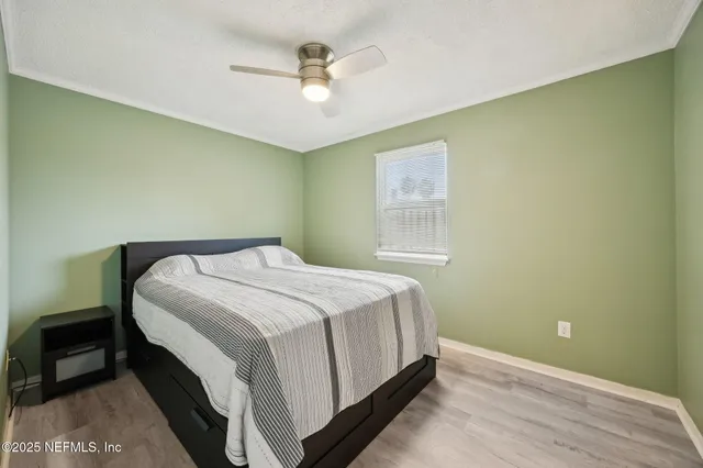 $564,000 | 2784 West 5th Street, Unit B, Fernandina Beach, FL 32034