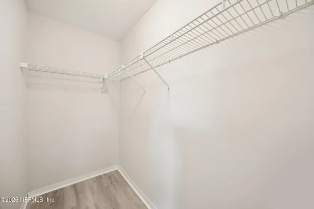 $564,000 | 2784 West 5th Street, Unit B, Fernandina Beach, FL 32034