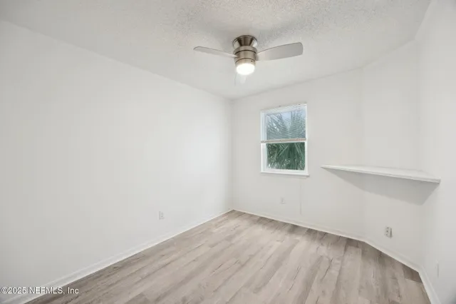 $564,000 | 2784 West 5th Street, Unit B, Fernandina Beach, FL 32034