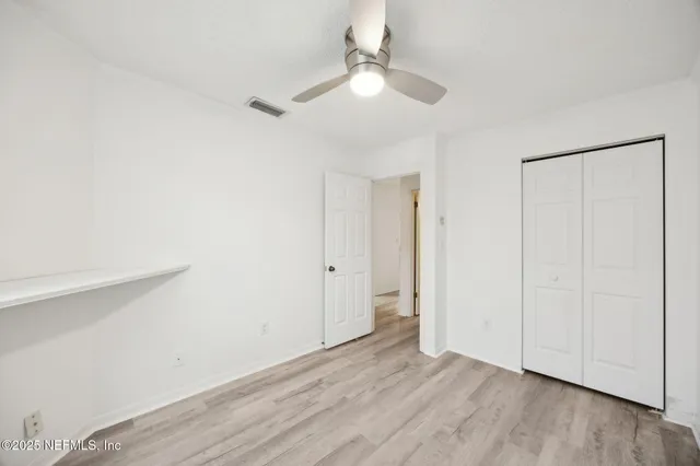 $564,000 | 2784 West 5th Street, Unit B, Fernandina Beach, FL 32034