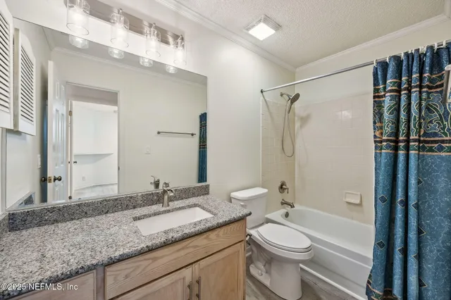 $564,000 | 2784 West 5th Street, Unit B, Fernandina Beach, FL 32034