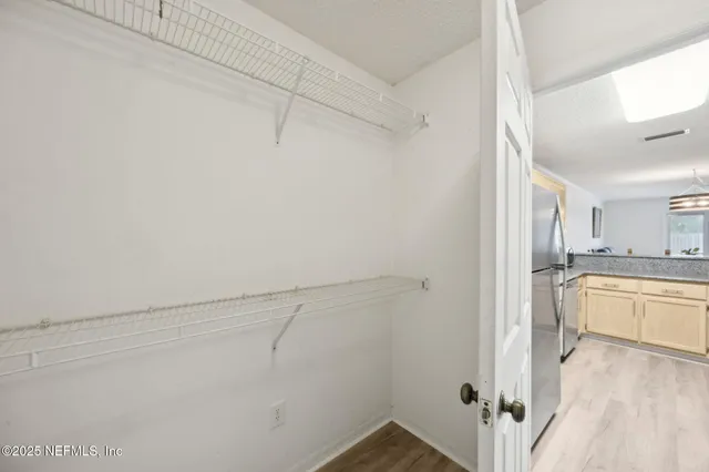 $564,000 | 2784 West 5th Street, Unit B, Fernandina Beach, FL 32034