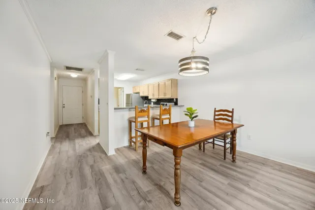 $564,000 | 2784 West 5th Street, Unit B, Fernandina Beach, FL 32034