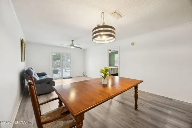 $564,000 | 2784 West 5th Street, Unit B, Fernandina Beach, FL 32034