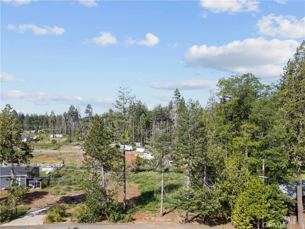 0 Jarvis Magalia, CA 95954 - Photo 3 of 9
