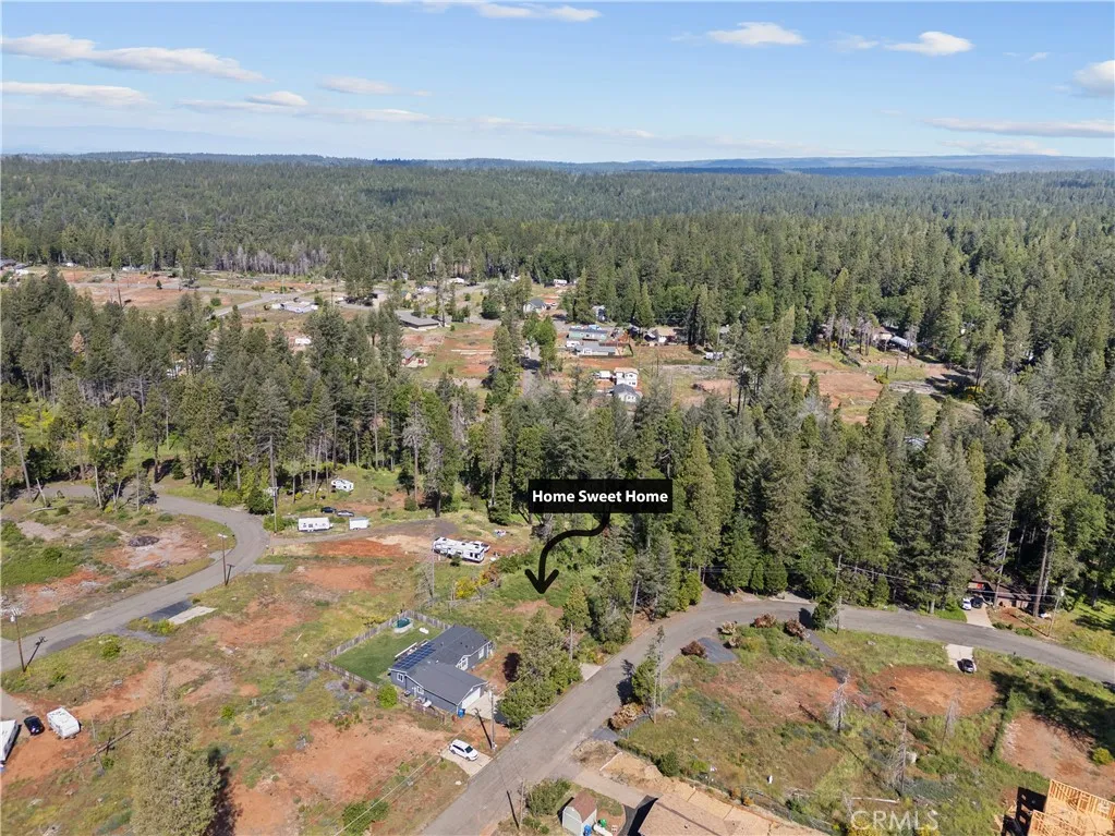 0 Jarvis Magalia, CA 95954 - Photo 9 of 9