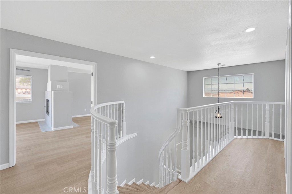 16731 Iwa Road Apple Valley, CA 92307 - Photo 33 of 70