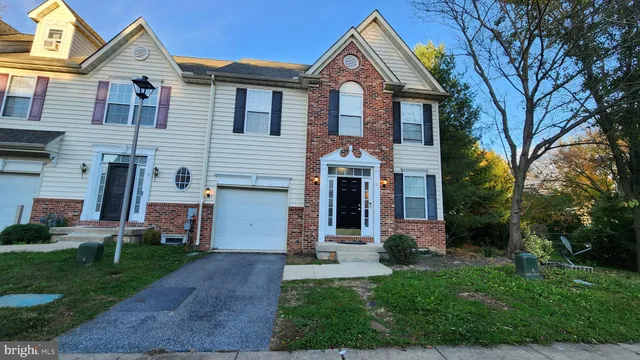 $312,900 | 10 Van Buren Court, Smyrna, DE 19977