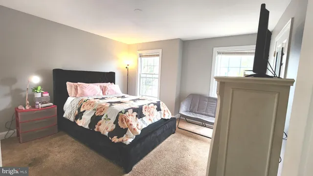$312,900 | 10 Van Buren Court, Smyrna, DE 19977