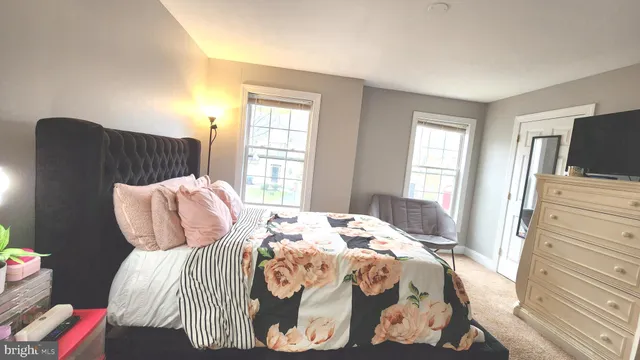 $312,900 | 10 Van Buren Court, Smyrna, DE 19977