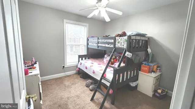 $312,900 | 10 Van Buren Court, Smyrna, DE 19977