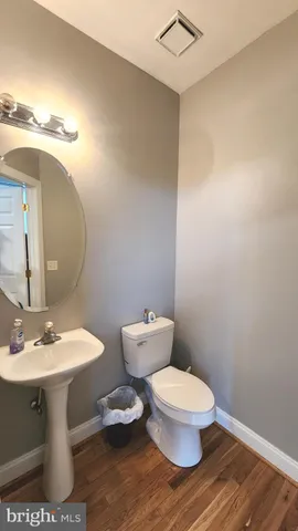 $312,900 | 10 Van Buren Court, Smyrna, DE 19977