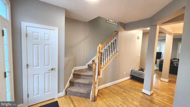 $312,900 | 10 Van Buren Court, Smyrna, DE 19977